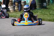 20110501_ales_agnus (2118)